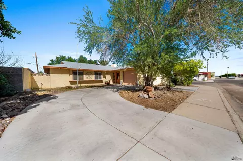 256 E 26 St, Yuma, AZ 85364