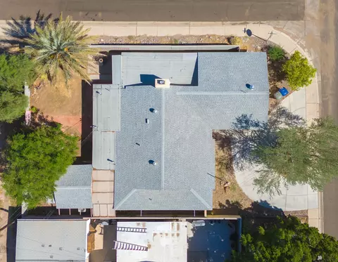 View/Area - 256 E 26 St, Yuma, AZ 85364 photo 1 of 2