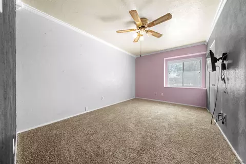 Bedroom - 256 E 26 St, Yuma, AZ 85364 photo 5 of 6