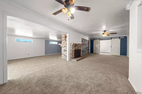 Living - 256 E 26 St, Yuma, AZ 85364 photo 7 of 7