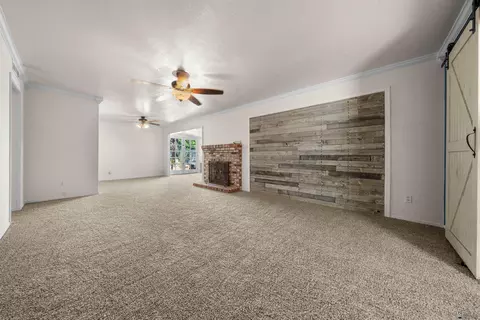 Living - 256 E 26 St, Yuma, AZ 85364 photo 2 of 7
