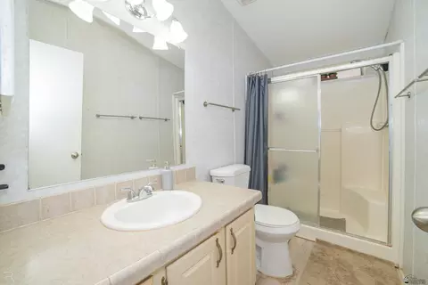 9667 E 33 Pl, Yuma, AZ 85365 photo 15