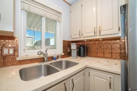 9667 E 33 Pl, Yuma, AZ 85365 photo 10
