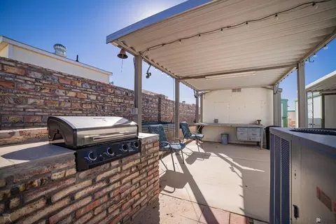 9667 E 33 Pl, Yuma, AZ 85365 photo 24