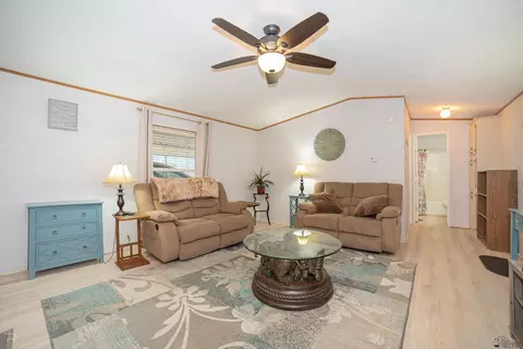 9667 E 33 Pl, Yuma, AZ 85365 photo 5