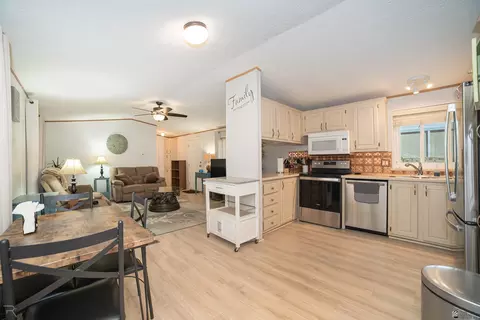 9667 E 33 Pl, Yuma, AZ 85365 photo 7
