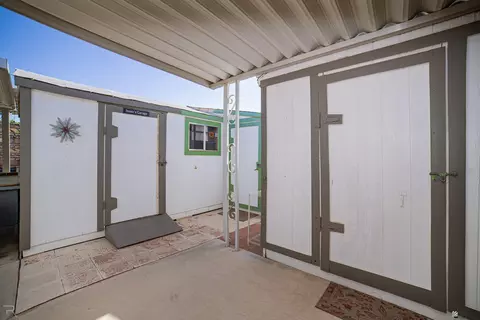 9667 E 33 Pl, Yuma, AZ 85365 photo 26