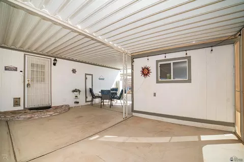 9667 E 33 Pl, Yuma, AZ 85365 photo 25