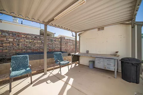 9667 E 33 Pl, Yuma, AZ 85365 photo 21