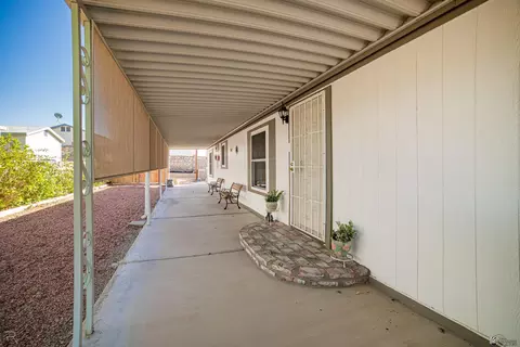 9667 E 33 Pl, Yuma, AZ 85365 photo 28