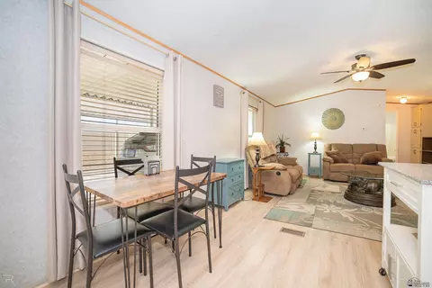 9667 E 33 Pl, Yuma, AZ 85365 photo 6