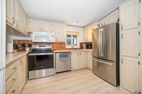 9667 E 33 Pl, Yuma, AZ 85365 photo 8