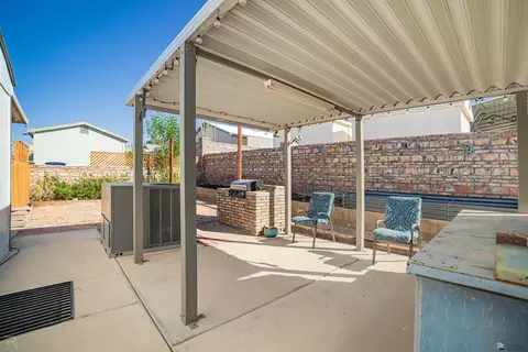 9667 E 33 Pl, Yuma, AZ 85365 photo 20