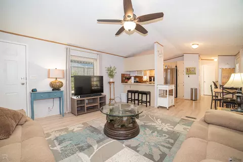 9667 E 33 Pl, Yuma, AZ 85365 photo 4