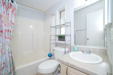 9667 E 33 Pl, Yuma, AZ 85365 photo 18
