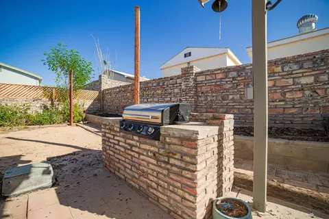 9667 E 33 Pl, Yuma, AZ 85365 photo 29