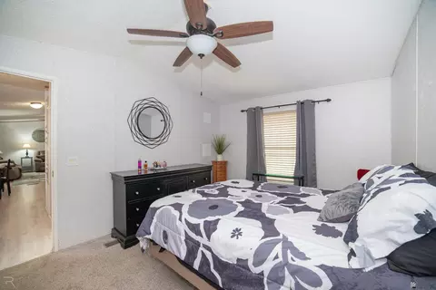 9667 E 33 Pl, Yuma, AZ 85365 photo 14
