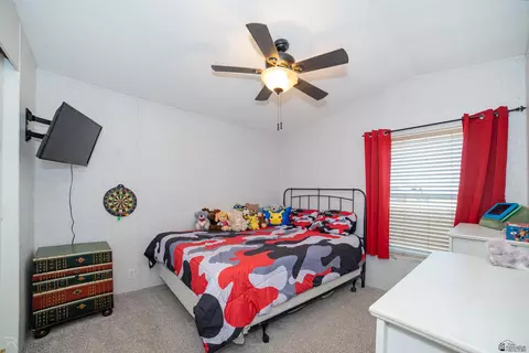 9667 E 33 Pl, Yuma, AZ 85365 photo 16
