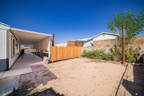 9667 E 33 Pl, Yuma, AZ 85365 photo 22