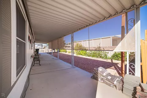 9667 E 33 Pl, Yuma, AZ 85365 photo 27