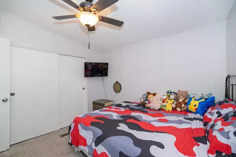 9667 E 33 Pl, Yuma, AZ 85365 photo 17