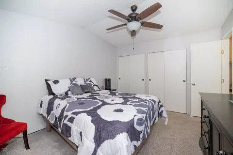 9667 E 33 Pl, Yuma, AZ 85365 photo 13