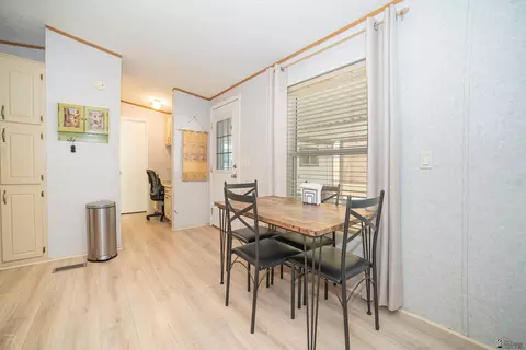 9667 E 33 Pl, Yuma, AZ 85365 photo 11