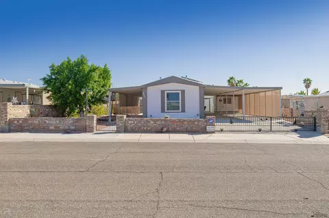 9667 E 33 Pl, Yuma, AZ 85365 photo 31