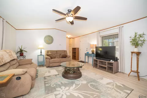 9667 E 33 Pl, Yuma, AZ 85365 photo 3