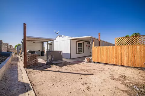 9667 E 33 Pl, Yuma, AZ 85365 photo 23