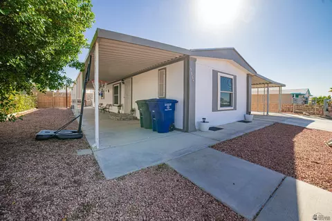 9667 E 33 Pl, Yuma, AZ 85365 photo 30