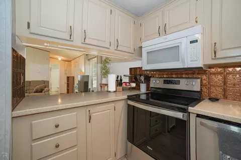 9667 E 33 Pl, Yuma, AZ 85365 photo 9