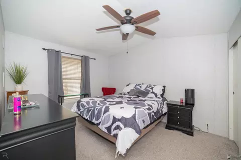 9667 E 33 Pl, Yuma, AZ 85365 photo 12
