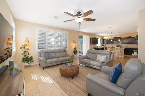 6533 E 35 Pl, Yuma, AZ 85365 photo 2