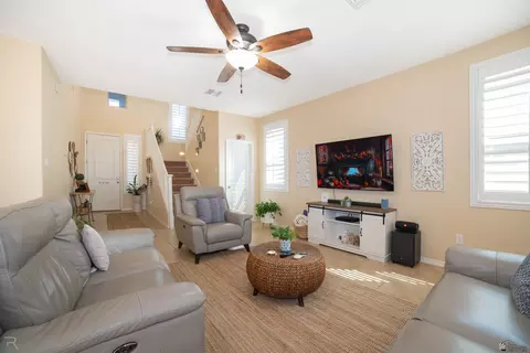 6533 E 35 Pl, Yuma, AZ 85365 photo 3