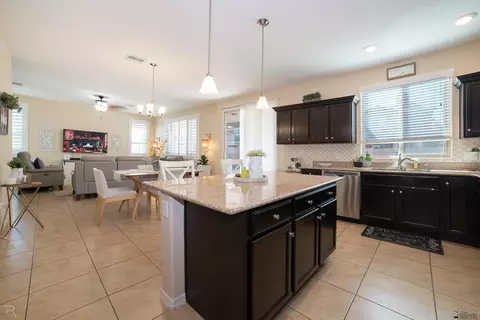 6533 E 35 Pl, Yuma, AZ 85365 photo 6