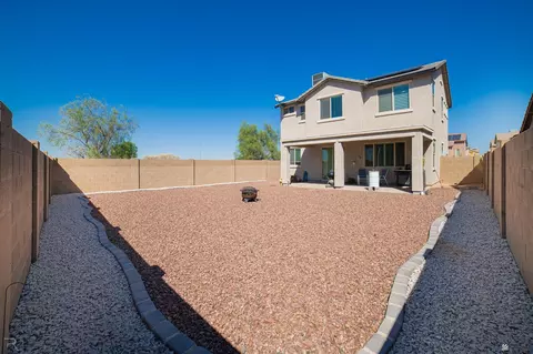 6533 E 35 Pl, Yuma, AZ 85365 photo 16