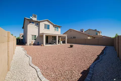 6533 E 35 Pl, Yuma, AZ 85365 photo 15