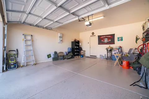 6533 E 35 Pl, Yuma, AZ 85365 photo 18