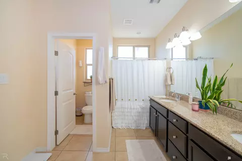 6533 E 35 Pl, Yuma, AZ 85365 photo 11