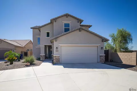 6533 E 35 Pl, Yuma, AZ 85365 photo 19