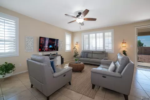 6533 E 35 Pl, Yuma, AZ 85365 photo 4