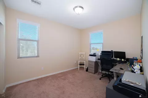 6533 E 35 Pl, Yuma, AZ 85365 photo 13