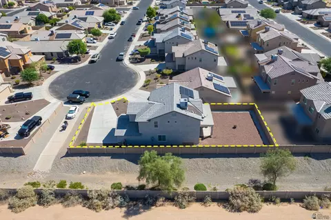6533 E 35 Pl, Yuma, AZ 85365 photo 20