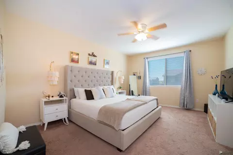 6533 E 35 Pl, Yuma, AZ 85365 photo 10