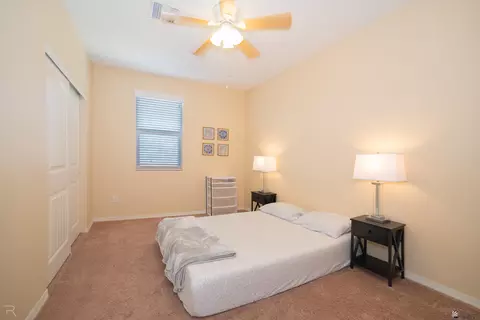 6533 E 35 Pl, Yuma, AZ 85365 photo 12