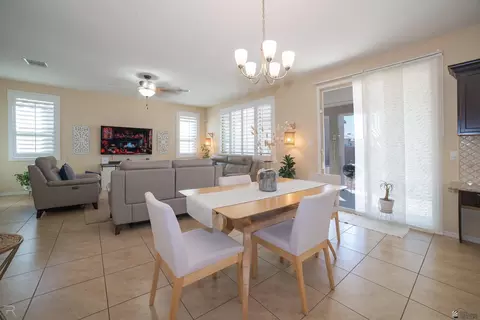 6533 E 35 Pl, Yuma, AZ 85365 photo 5