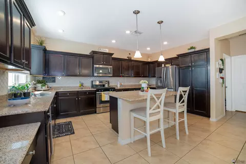 6533 E 35 Pl, Yuma, AZ 85365 photo 7