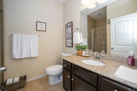 6533 E 35 Pl, Yuma, AZ 85365 photo 9