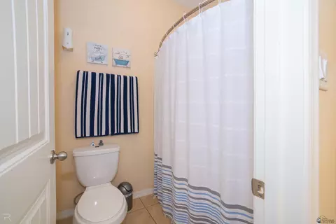 6533 E 35 Pl, Yuma, AZ 85365 photo 14